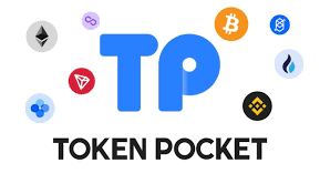 探索TP钱包官网：苹果用户最新版本下载指南
